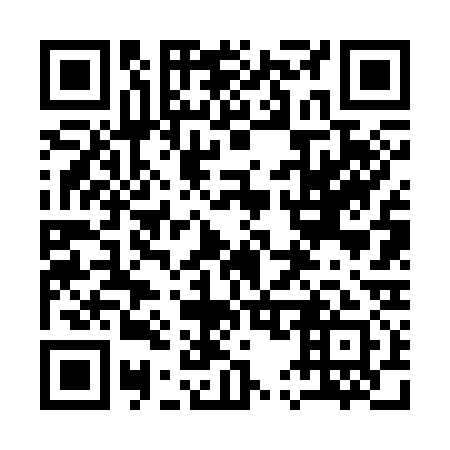 QR code for 15-6331
