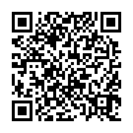 QR code for 15-6342