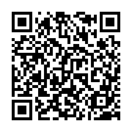 QR code for 15-6362