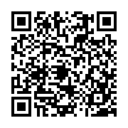 QR code for 15-63669