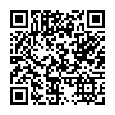 QR code for 15-636O