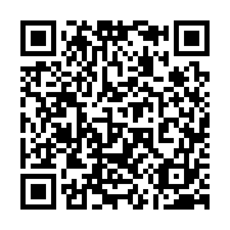 QR code for 15-6373