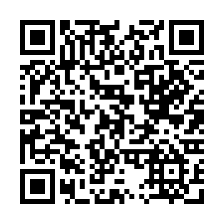 QR code for 15-63BM