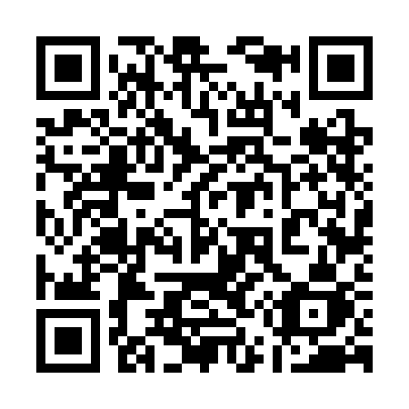 QR code for 15-63CJ