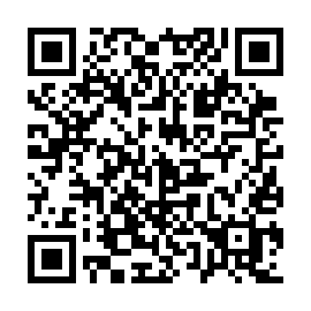 QR code for 15-63EH