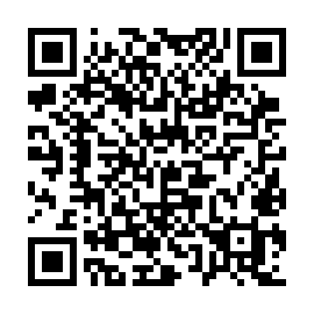 QR code for 15-63MI