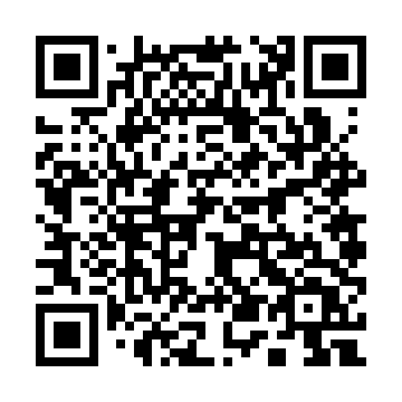 QR code for 15-63TT