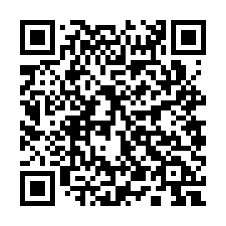 QR code for 15-63UD