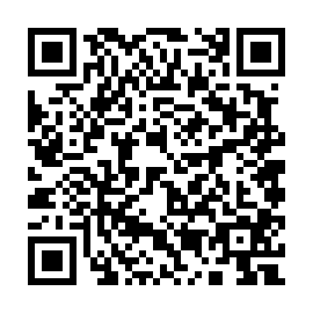 QR code for 15-64041