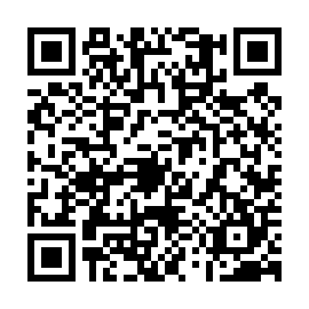 QR code for 15-64043