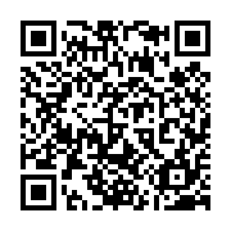 QR code for 15-6414