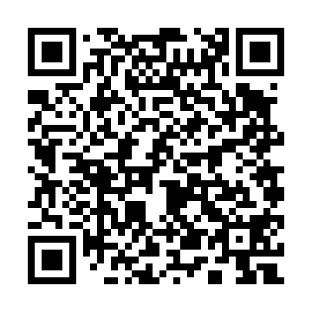 QR code for 15-6418