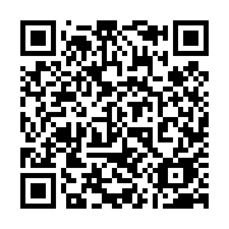QR code for 15-641E