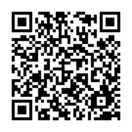 QR code for 15-641F