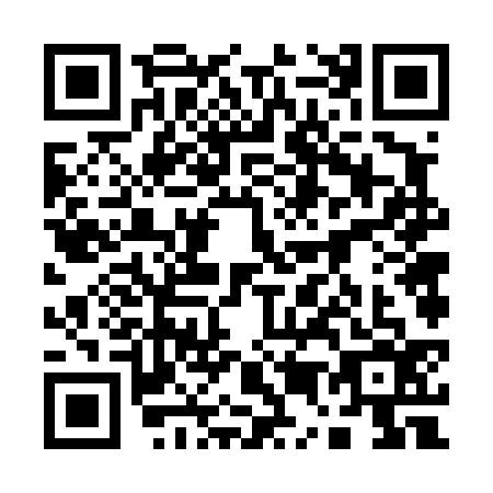 QR code for 15-64360