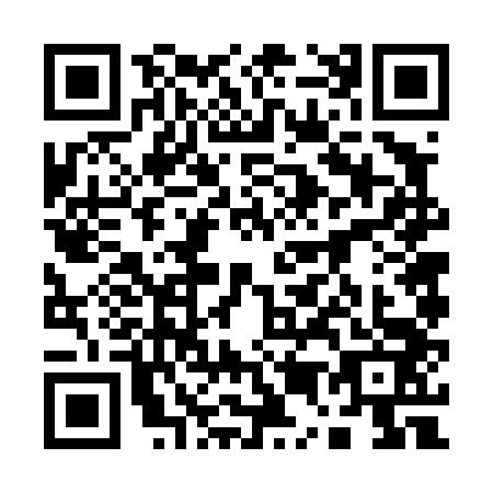 QR code for 15-64432