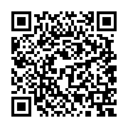 QR code for 15-64604