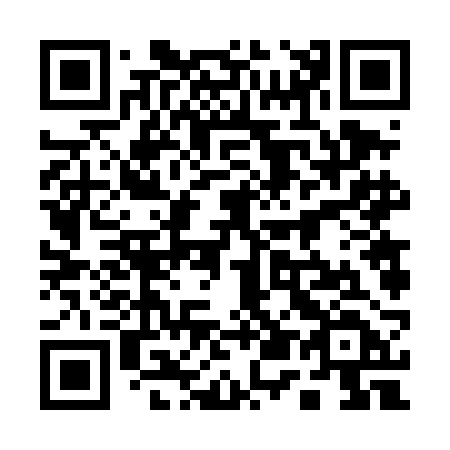 QR code for 15-64BD