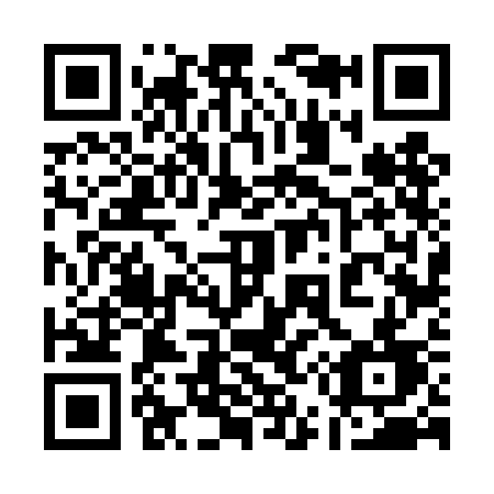 QR code for 15-64CD