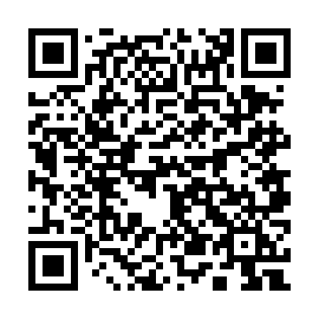 QR code for 15-64NI