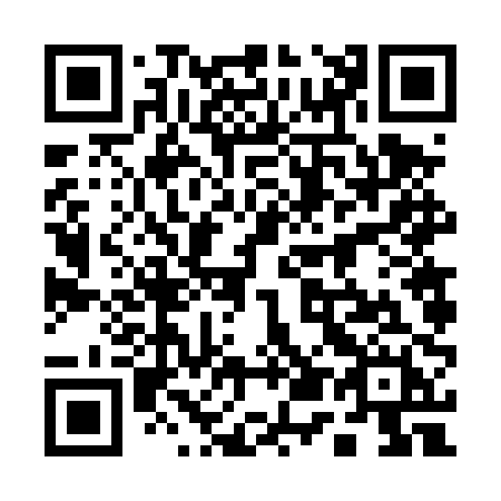 QR code for 15-64PH