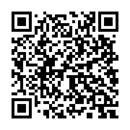QR code for 15-650D