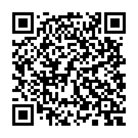 QR code for 15-655C