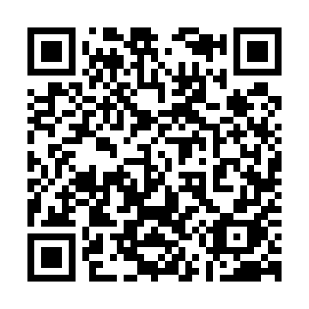 QR code for 15-655H