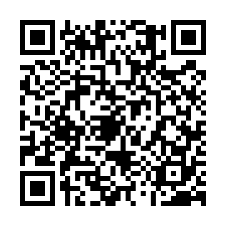 QR code for 15-65721