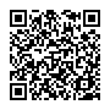 QR code for 15-657C