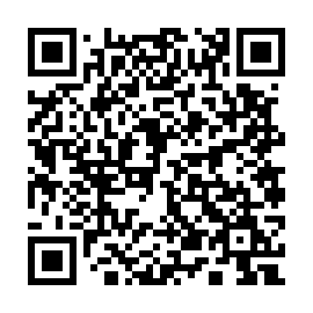 QR code for 15-657M