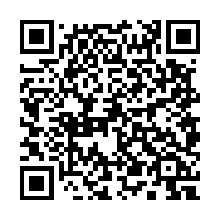 QR code for 15-658F