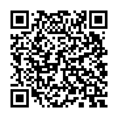 QR code for 15-664H