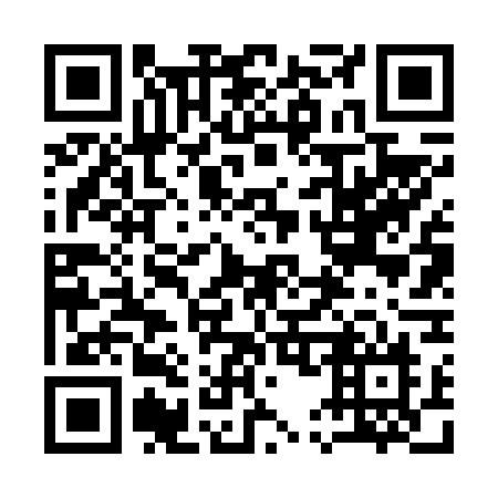 QR code for 15-667N