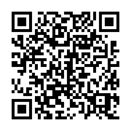 QR code for 15-668R