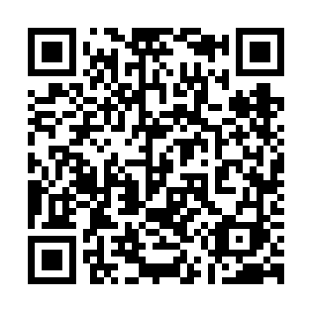 QR code for 15-66FI