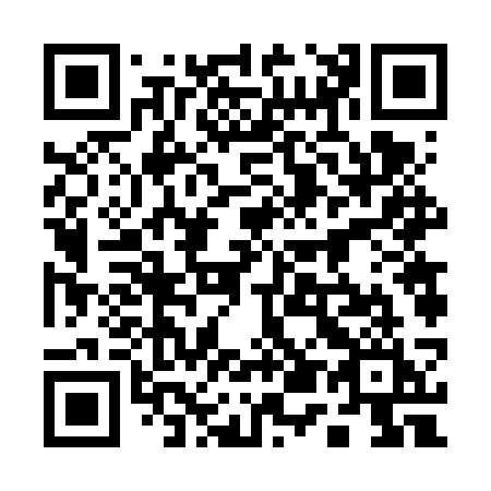 QR code for 15-66SI