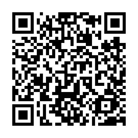 QR code for 15-66ZJ