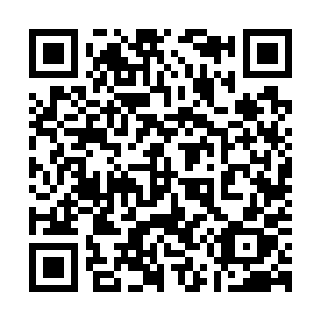 QR code for 15-670X