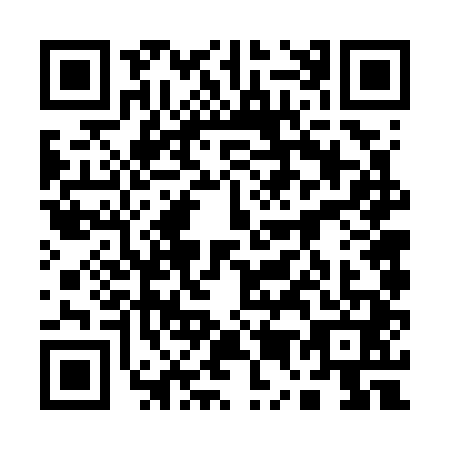 QR code for 15-67412