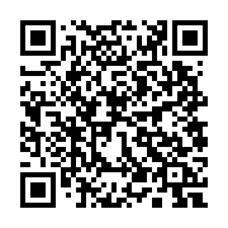 QR code for 15-677C
