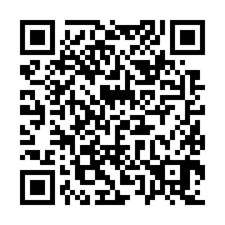 QR code for 15-6780