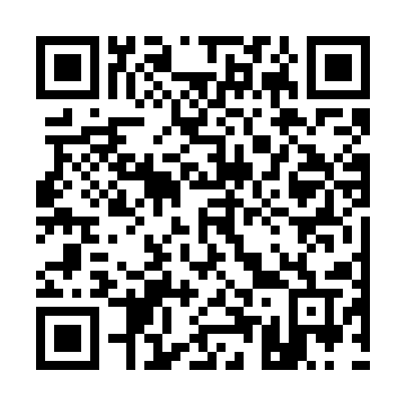 QR code for 15-67AV