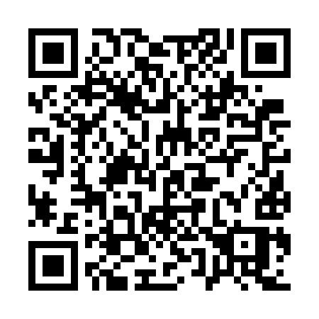 QR code for 15-67IS