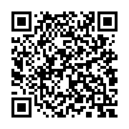 QR code for 15-67KJ