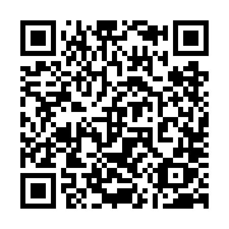 QR code for 15-67LX