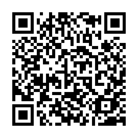 QR code for 15-680H