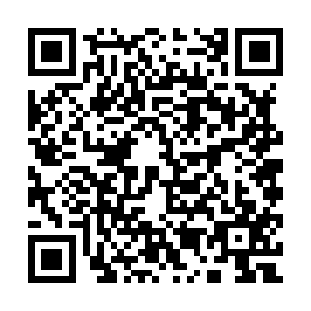 QR code for 15-68176