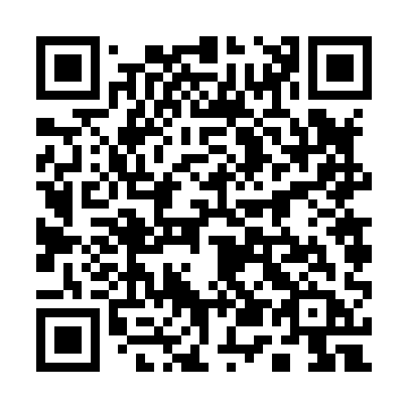 QR code for 15-681B