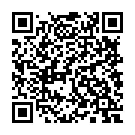 QR code for 15-681G